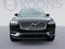 2024 Volvo XC90 Ultimate