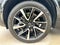 2024 Volvo XC90 Ultimate