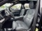 2024 Volvo XC90 Ultimate
