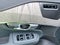 2024 Volvo XC90 Ultimate