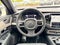 2024 Volvo XC90 Ultimate