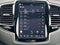 2024 Volvo XC90 Ultimate