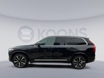 2024 Volvo XC90 Ultimate