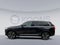 2024 Volvo XC90 Ultimate