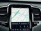 2024 Volvo XC90 Ultimate