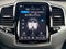 2024 Volvo XC90 Ultimate