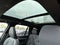 2024 Volvo XC90 Ultimate