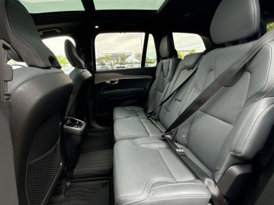 2024 Volvo XC90 Ultimate