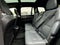 2024 Volvo XC90 Ultimate