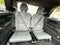 2024 Volvo XC90 Ultimate