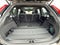 2024 Volvo XC90 Ultimate