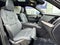 2024 Volvo XC90 Ultimate