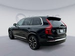 2024 Volvo XC90 Ultimate