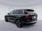 2024 Volvo XC90 Ultimate