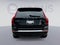 2024 Volvo XC90 Ultimate