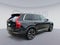 2024 Volvo XC90 Ultimate