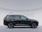 2024 Volvo XC90 Ultimate
