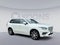 2024 Volvo XC90 Ultimate