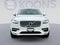 2024 Volvo XC90 Ultimate