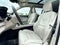 2024 Volvo XC90 Ultimate