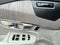 2024 Volvo XC90 Ultimate