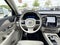 2024 Volvo XC90 Ultimate