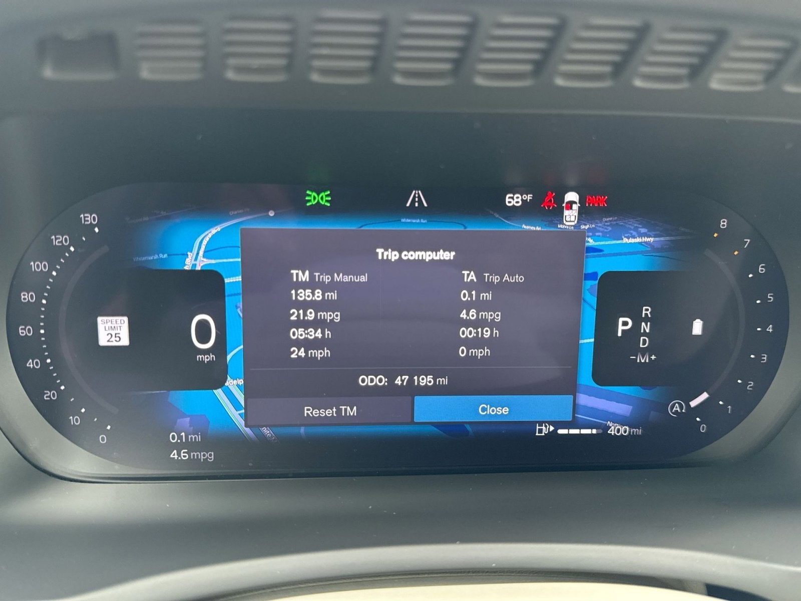 2024 Volvo XC90 Ultimate