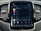 2024 Volvo XC90 Ultimate