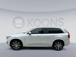 2024 Volvo XC90 Ultimate