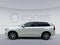 2024 Volvo XC90 Ultimate