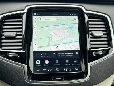 2024 Volvo XC90 Ultimate