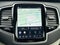 2024 Volvo XC90 Ultimate
