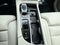 2024 Volvo XC90 Ultimate