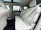 2024 Volvo XC90 Ultimate