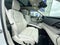 2024 Volvo XC90 Ultimate