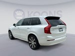 2024 Volvo XC90 Ultimate