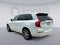 2024 Volvo XC90 Ultimate