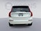 2024 Volvo XC90 Ultimate