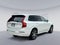 2024 Volvo XC90 Ultimate