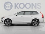 2024 Volvo XC90 Ultimate