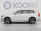 2024 Volvo XC90 Ultimate