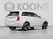 2024 Volvo XC90 Ultimate