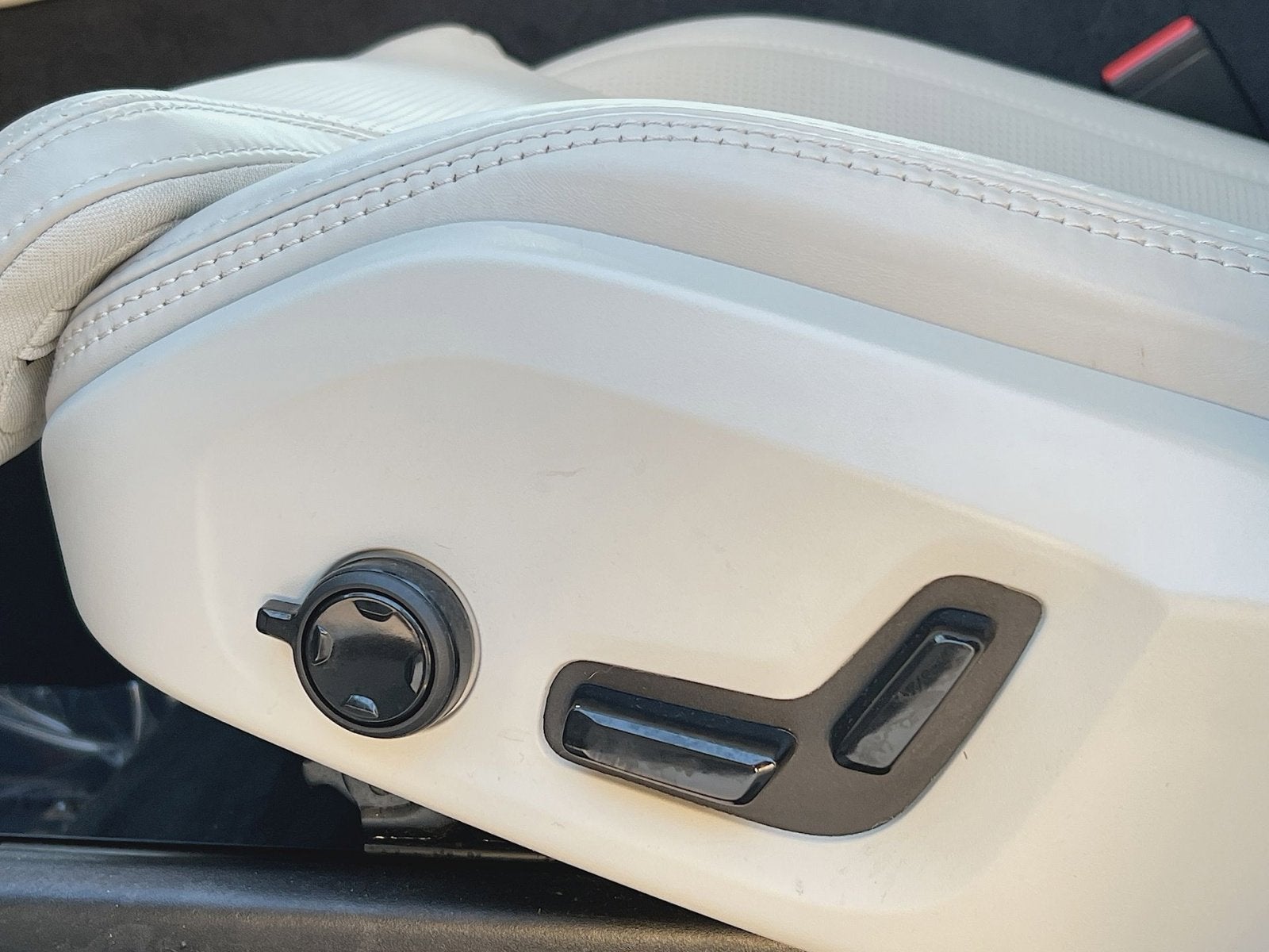 2024 Volvo XC90 Ultimate