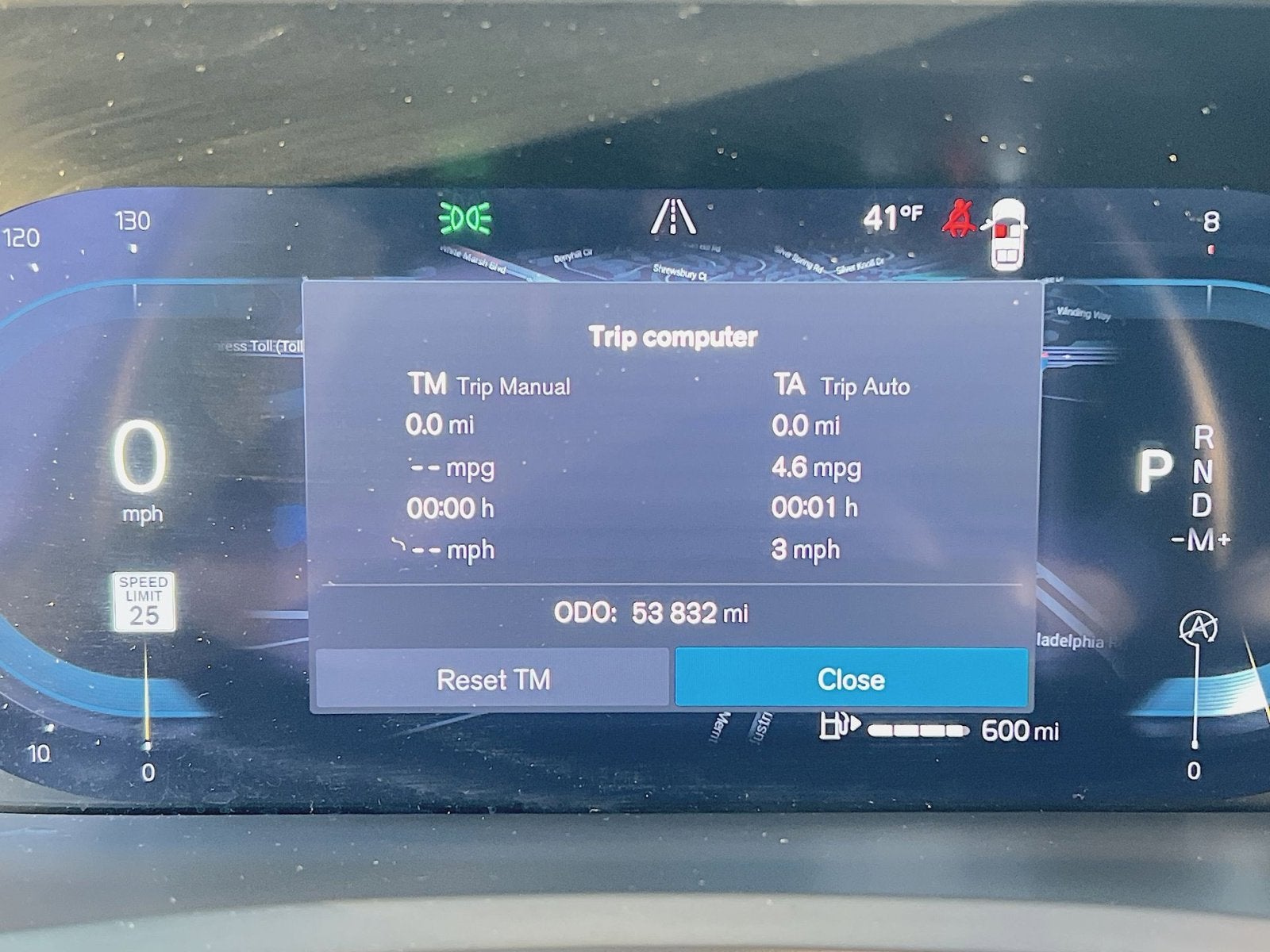 2024 Volvo XC90 Ultimate