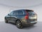 2024 Volvo XC90 Ultimate