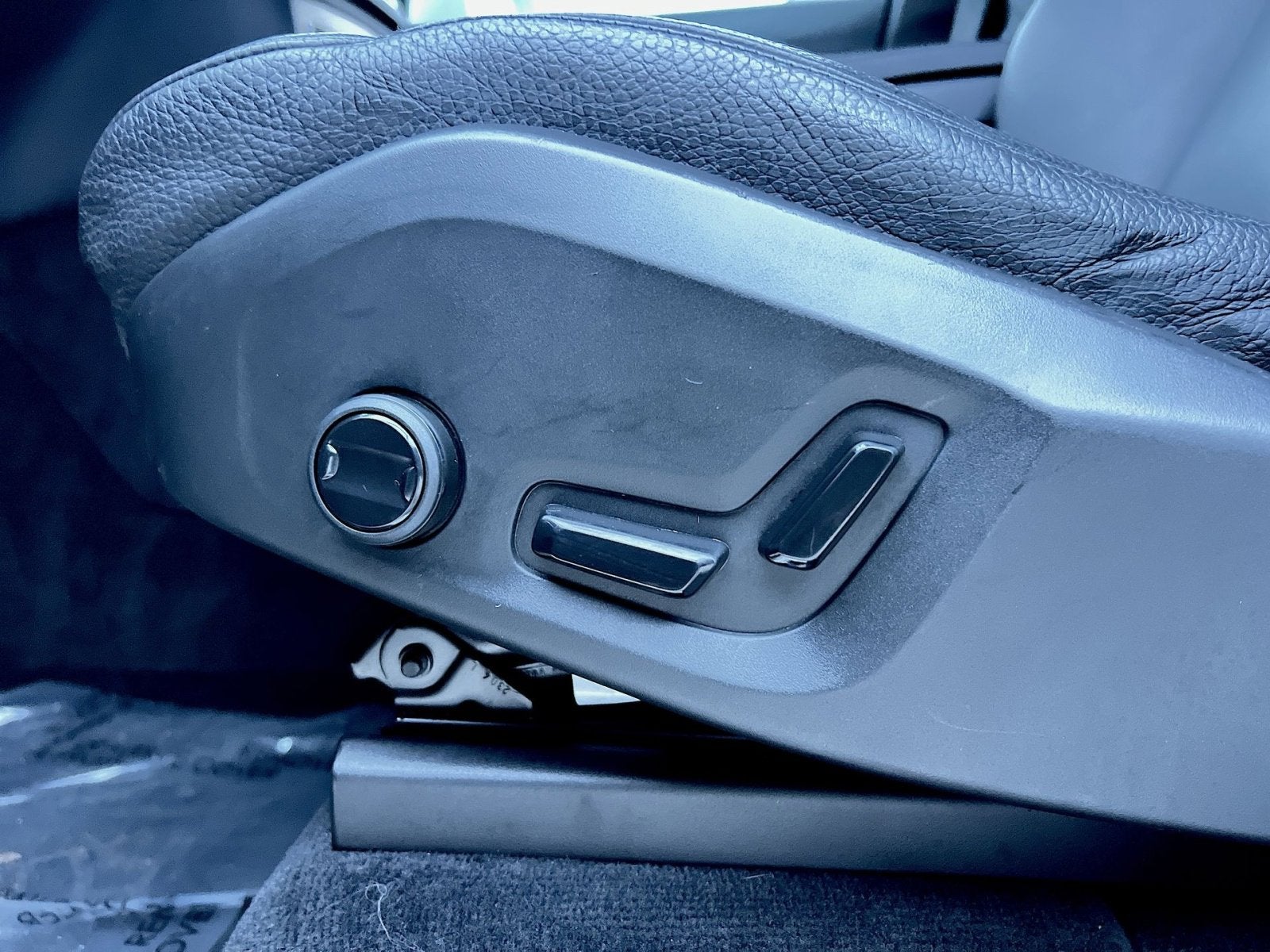 2023 Volvo XC90 B6 Plus 7-Seater