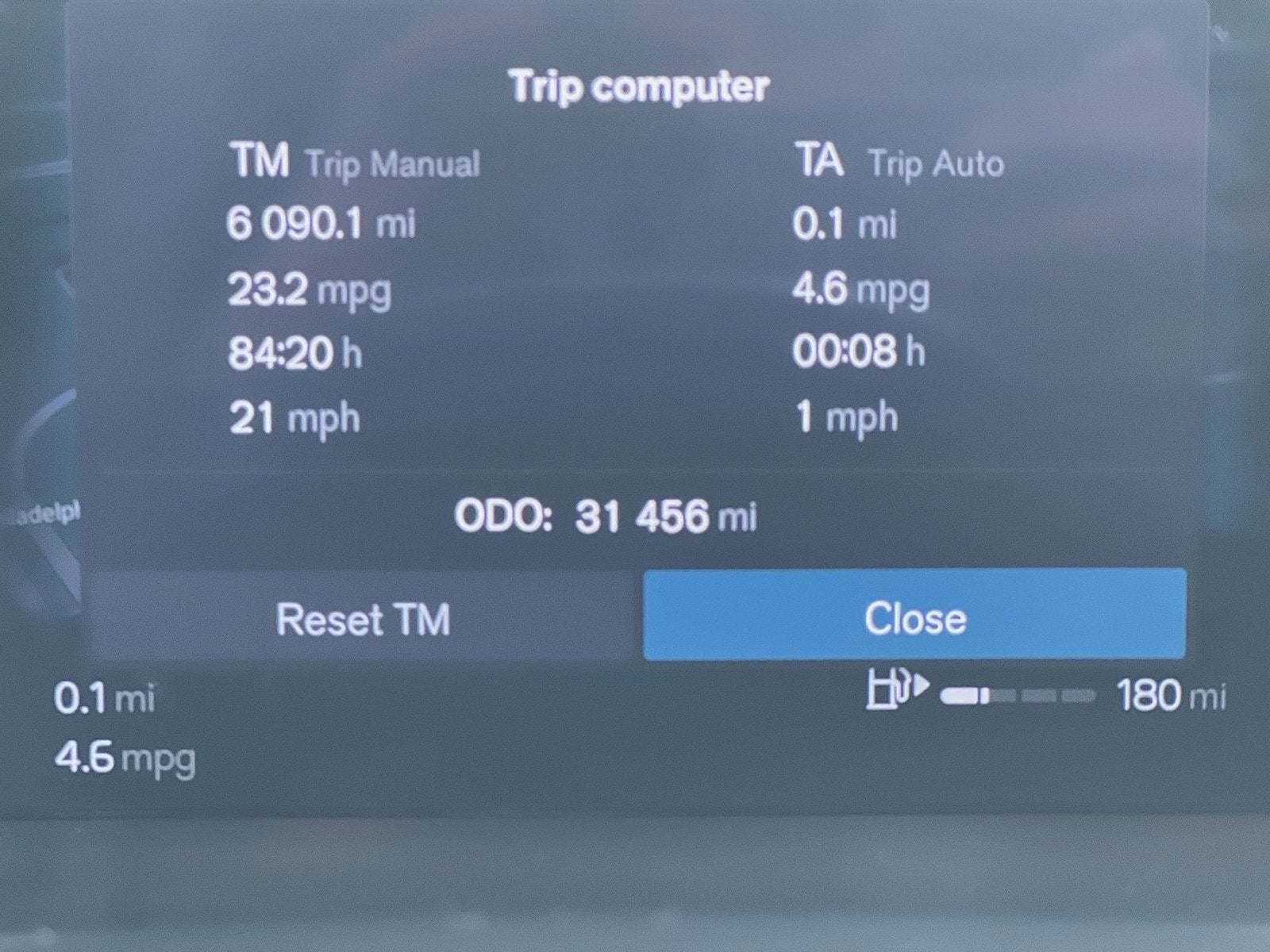 2023 Volvo XC90 B6 Plus 7-Seater