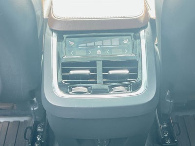 2023 Volvo XC90 B6 Plus 7-Seater