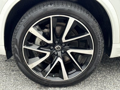 2023 Volvo XC90 B6 Plus 7-Seater