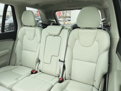 2023 Volvo XC90 B6 Plus 7-Seater